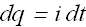 Electric Charge_33.gif